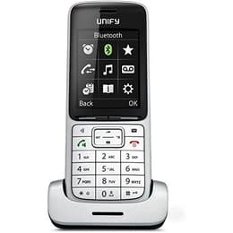 Unify DECT Phone SL5 Vaste telefoon