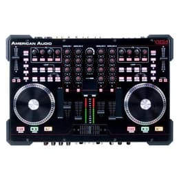 American Audio VMS4 Audio accessoires