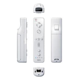 Joystick Wii Nintendo Wii Remote