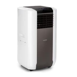 Klarstein Max Breeze 1770W - 15700 BTU/h (4,6 kW) Airco