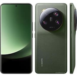 Xiaomi 13 Ultra 512GB - Groen - Simlockvrij
