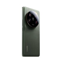 Xiaomi 13 Ultra 512GB - Groen - Simlockvrij