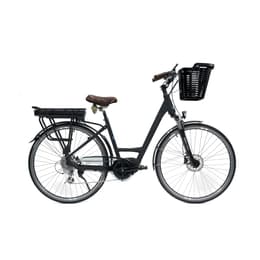 Arcade Vitality Limited Elektrische fiets