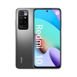Xiaomi Redmi 10