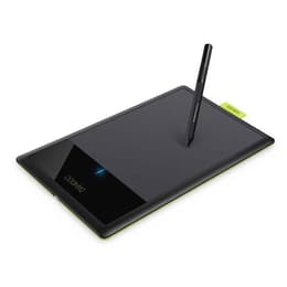 Wacom Bamboo Pen Touch CTH-470K Tekentablet