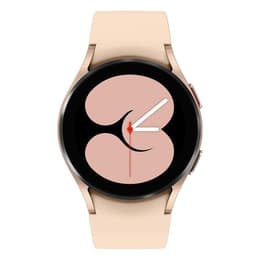 Horloges Samsung GPS SM-R860 - Roze
