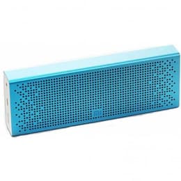 Xiaomi Mi QBH4103GL Speaker Bluetooth - Aurora Blauw