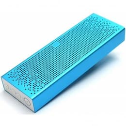 Xiaomi Mi QBH4103GL Speaker Bluetooth - Aurora Blauw