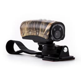 Oneconcept Stealthcam 2G Videocamera & camcorder - Camouflage