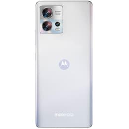 Motorola Edge 30 Fusion 128GB - Wit - Simlockvrij