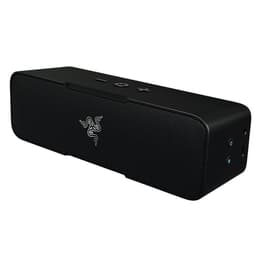 Razer Leviathan V2 X Speaker Bluetooth - Zwart