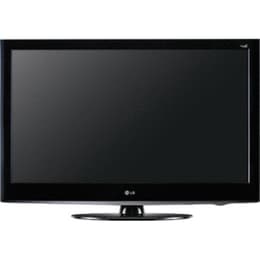 TV LG LCD Full HD 1080p 81 cm 32LH3000