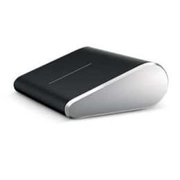 Microsoft Wedge Touch Muis Draadloos