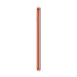 Galaxy S10e 128GB - Roze - Simlockvrij