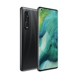 Oppo Find X2 256GB - Zwart - Simlockvrij