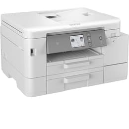Brother MFC-J4540DWXL Inkjet Printer
