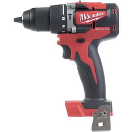 Milwaukee Brushless M18 CBLPD-422C Boor / Schroevendraaier