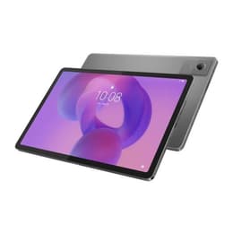 Lenovo Idea Tab 128GB - Grijs - WiFi