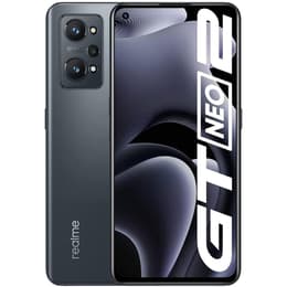 Realme GT Neo 2 Simlockvrij