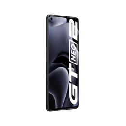 Realme GT Neo 2 128GB - Zwart - Simlockvrij