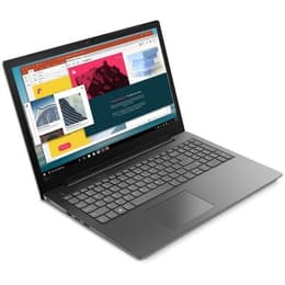 Lenovo V130-15IKB 15" Core i5 1.6 GHz - SSD 512 GB - 8GB QWERTY - Engels