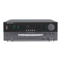 Harman Kardon Avr 5500 Geluidsversterkers