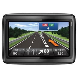 Tomtom Via Live 120 GPS