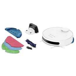 Rowenta X-Plorer Serie 75 Stofzuiger