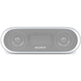 Sony SRS-XB20 Speaker Bluetooth - Grijs