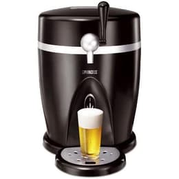 Princess 282991 Beer Tap & Cooler Biertap