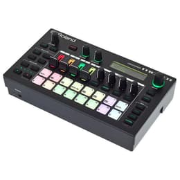 Roland MC-101 Audio accessoires
