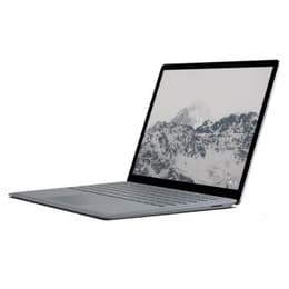 Microsoft Surface Pro 6 13" Core i5 2.6 GHz - SSD 256 GB - 8GB QWERTY - Engels