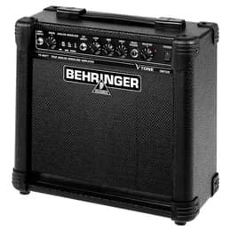 Behringer V-Tone GM108 Geluidsversterkers