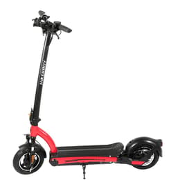 Hikerboy FOXTROT Elektrisch step