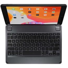 Brydge BRY80022ES 10.2"