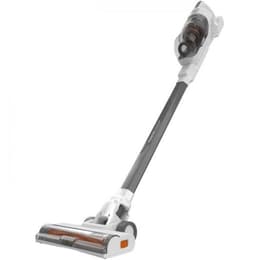 Black & Decker BHFEA515J-QW Stofzuiger