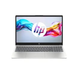 HP 15-fd1009nf 15" Core Ultra 5 4.5 GHz - SSD 1 TB - 32GB AZERTY - Frans
