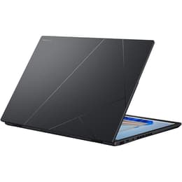 Asus ZenBook Duo UX8406CA 14" GHz - SSD 2 TB - 32GB QWERTZ - Duits