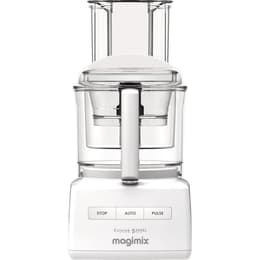 Magimix 18590F CS 5200 XL