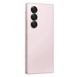 Galaxy Z Fold6 1000GB - Roze - Simlockvrij