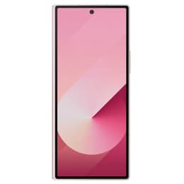 Galaxy Z Fold6 1000GB - Roze - Simlockvrij
