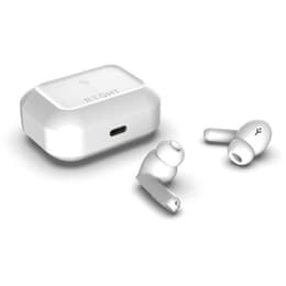 Ryght PULSE ANC Oordopjes - In-Ear Bluetooth