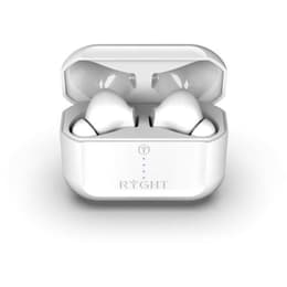 Ryght PULSE ANC Oordopjes - In-Ear Bluetooth