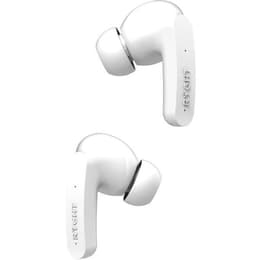 Ryght PULSE ANC Oordopjes - In-Ear Bluetooth
