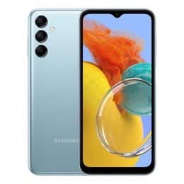 Galaxy M14 128GB - Blauw - Simlockvrij