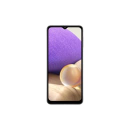 Galaxy A32 5G 128GB - Zwart - Simlockvrij