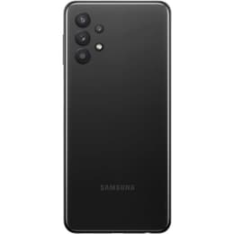 Galaxy A32 5G 128GB - Zwart - Simlockvrij
