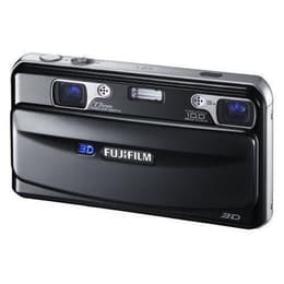 Compactcamera Fujifilm FinePix Real 3D W1