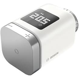 Bosch Smart Home Thermostat de radiateur II Thermostaat