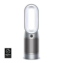 Dyson™ Pure Hot+Cool™ Autoreact - Wit/Zilver
